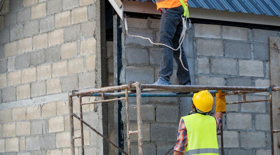 Professional Storm Sewer Service in Lennox, SD